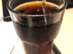 -吉野家(上海美罗城店)