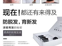 -中国农业大学(西校区)