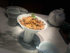 -潮堂 · 潮州菜(国贸商城店)