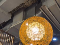 -德林酸菜鱼火锅(南丹店)