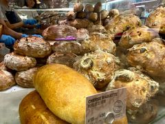-PAPER STONE BAKERY(天汇广场店)