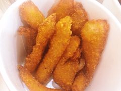 -艾薯夫妇Aysh(红山店)