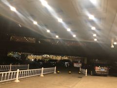 -北京新世纪饭店(动物园地铁站店)