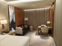 -无锡丽笙精选酒店