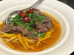 -闽和南(深圳万象城店)