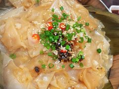 -阿多私房菜(顺德店)