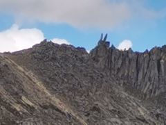 -兔儿山