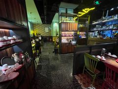-胖哥俩肉蟹煲(苏州中心店)