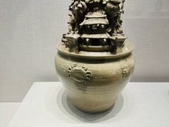 -宣城市博物馆
