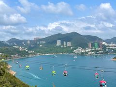 -香港海洋公园