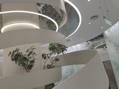-大树餐厅(朝阳大悦城店)