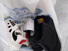 -BIGOFFS 超级折扣(仁恒伊势丹店)