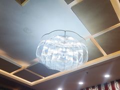 -天鲜阁·海鲜粤菜·33年老字号(石槎白云站店)