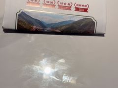 -老阿爸鲜鱼土菜(园区永旺店)