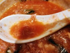 -申记串道(小北一路店)