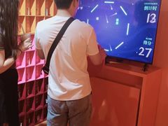 -不可思议减压馆·解压博物馆·摔碗发泄·团建定制