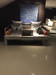 点击看大图 -奈瑞儿美养院·身体调养·美颜