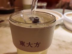 -東大方(海宁海昌路店)