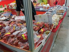 -友谊新天地广场(金街店)