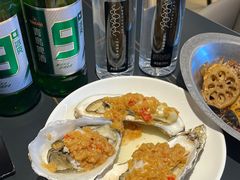 -涨巢·潮玩水疗局