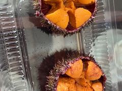 -恒达综合农贸市场(黄山路店)