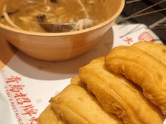 -大闫家烧烤·小海鲜家常菜(郑庄店)