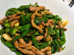 -鱼痴渔醉·食鲜集(月亮湾店)