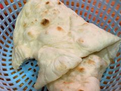 -三中高皇羊肉馆