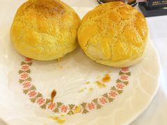 -御彩酒家(东风东路店)