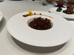 -蝶园·装修中(BFC外滩金融中心店)