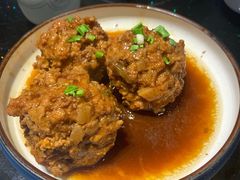 -梅飞酒家(名辉豪庭店)