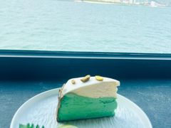 -北崖BAYARD(沙子口店)