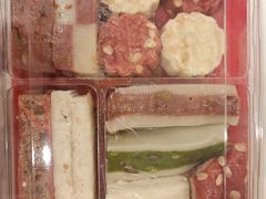 -万福兴糕团(万福兴山塘街直营店)