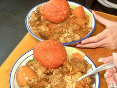 -王氏炉匠·烧鸟放题自助(好运街店)