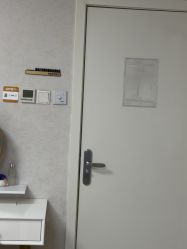 -JUVA郑州欧华医疗美容医院
