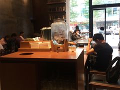 -DECAMERON十日谈(卓悦汇店)