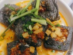 -白沙肴·长沙米粉.小炒湘菜(石厦时代广场店)