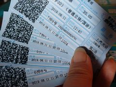 -奥斯卡西元国际影城(4K激光巨幕&杜比全景声沙发座椅)