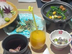 -千代御(工农大路店)