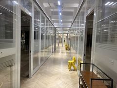 -港龙舞蹈·成人少儿舞蹈培训(深圳湾校区)