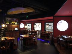 -大渝火锅(苏州西城永捷店)