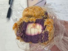 -纯坊佳哥手作(江汉路店)