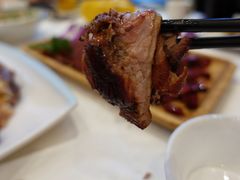 -凯鸽酒楼(大同振兴街店)