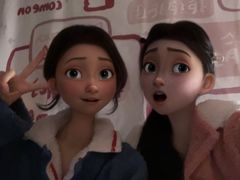 -有位虾匠·香辣蟹·小龙虾(李村店)