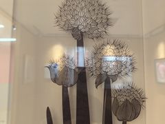 -厦门市图书馆(集美新城馆区)