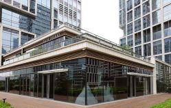 点击看大图 -MuseMarry婚纱(前海嘉里中心店)