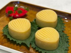 -海味观(老西门店)