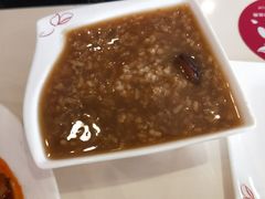 -嘉和一品粥(方庄店)