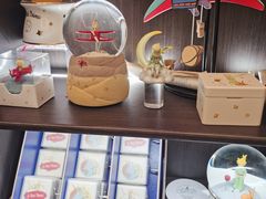 -思南书局·诗歌店