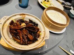 -食廬NOBLE(港汇店)